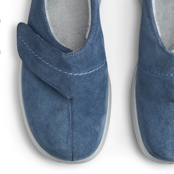 New Hºtter‎ Wrap Slippers - Picture 7 of 8